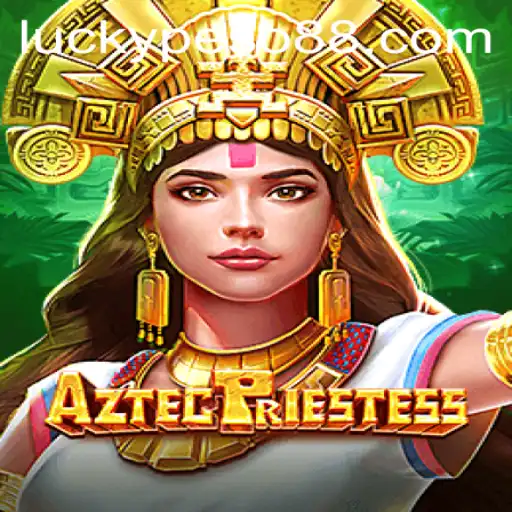 AztecPriestess: Dive into the Mystical World with Peso88 Official