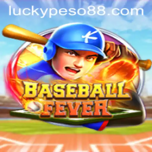 Unveiling the Exciting World of BaseballFever with Peso88 Official
