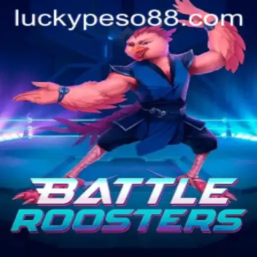 BattleRoosters: A Deep Dive into the Clucking Chaos