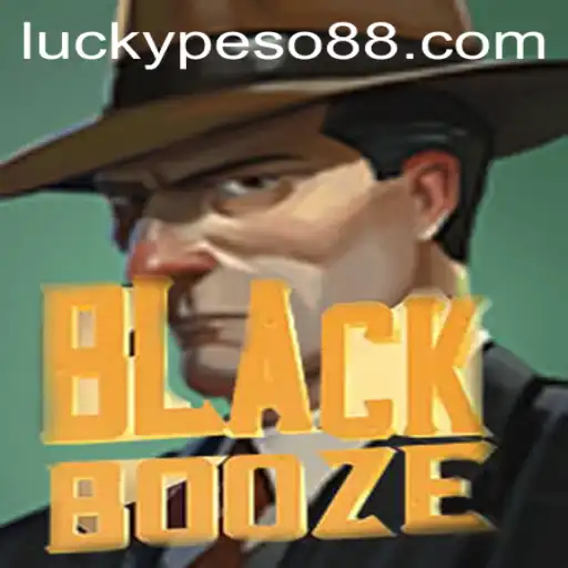Unveiling BlackBooze: An Exciting Dive into Virtual Adventure