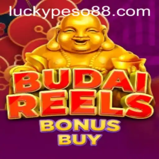 Explore BudaiReelsBonusBuy: A Unique Gaming Experience with Peso88 Official