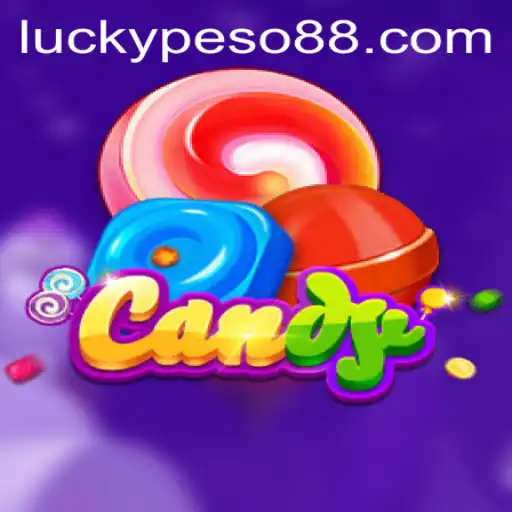 Unwrapping the Sweet World of Candy: A Closer Look at the Game Peso88 Official