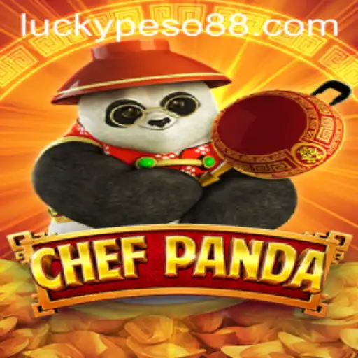 Master the Art of Culinary Delights with ChefPanda