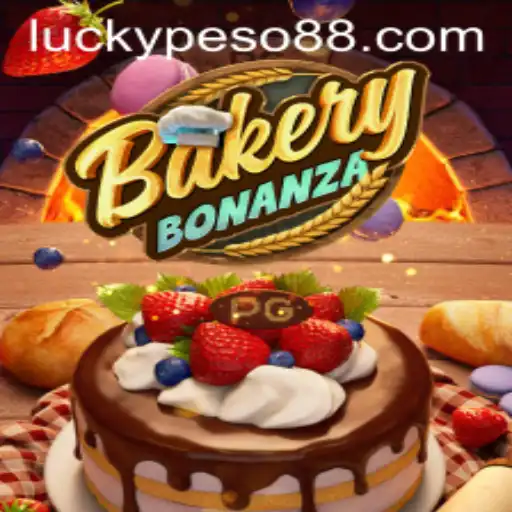 Dive into the Delicious World of BakeryBonanza with Peso88 Official