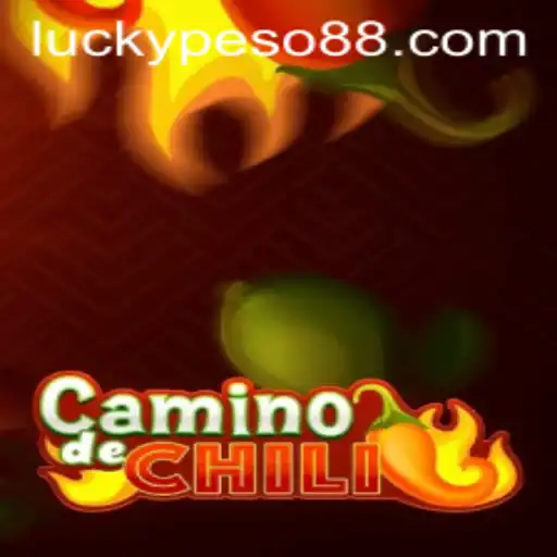 CaminodeChili: Master the Art of Spicy Strategy with Peso88 Official
