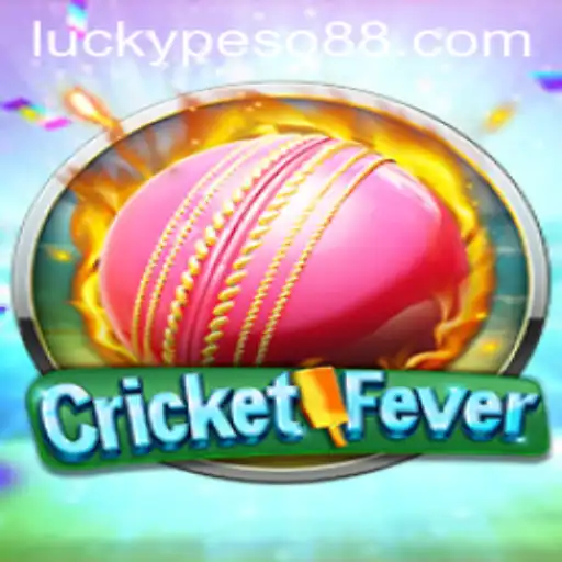 Exploring the Fascinating World of CricketFever