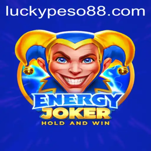 Explore EnergyJoker: A Thrilling New Adventure in the World of Gaming