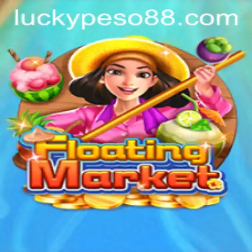 Exploring the Exciting World of FloatingMarket: A Dive into Peso88 Official