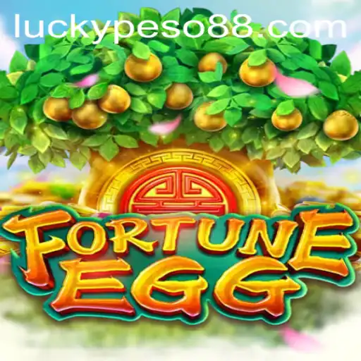 Exploring FortuneEgg: A Comprehensive Guide to Peso88 Official's Latest Gaming Adventure