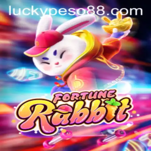 Discover the Enchanting World of FortuneRabbit and Peso88 Official