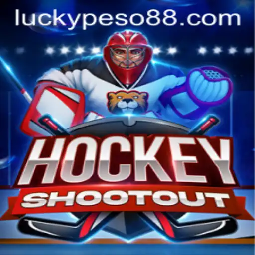 Discover the Exciting World of HockeyShootout with Peso88 Official