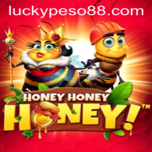 Exploring the Allure of HoneyHoneyHoney: A Peso88 Official Game