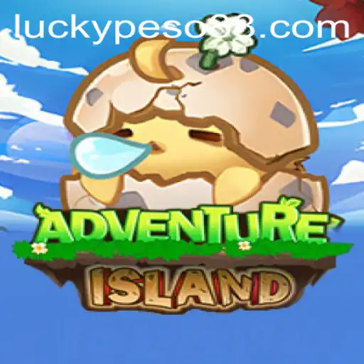 IslandsAdventure: Discover the Thrills with Peso88 Official