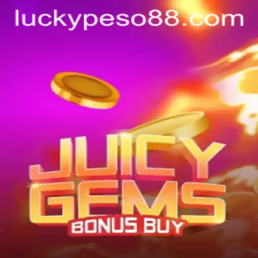 Understanding JuicyGemsBonusBuy and Its Role in the World of Peso88 Official