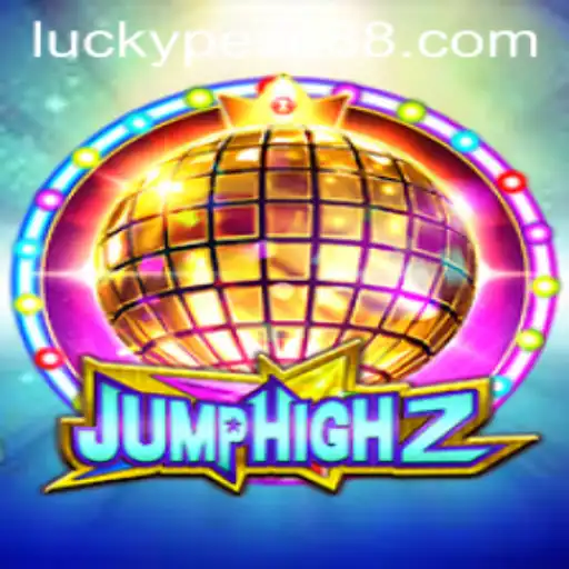Exploring the Exciting World of JumpHigh2: A Deep Dive into Gameplay and Rules