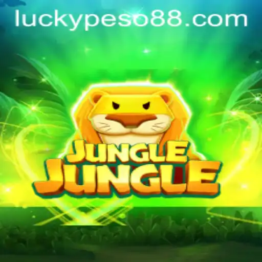 Unveiling the Excitement of JungleJungle: Dive into the Adventure