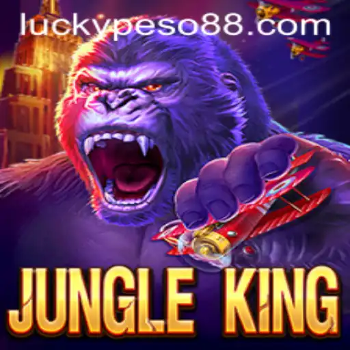 Exploring the World of JungleKing: A Deep Dive into Gameplay and Strategy