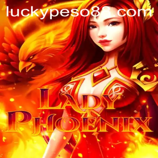 LadyPhoenix: A Comprehensive Guide to the Mystical Game