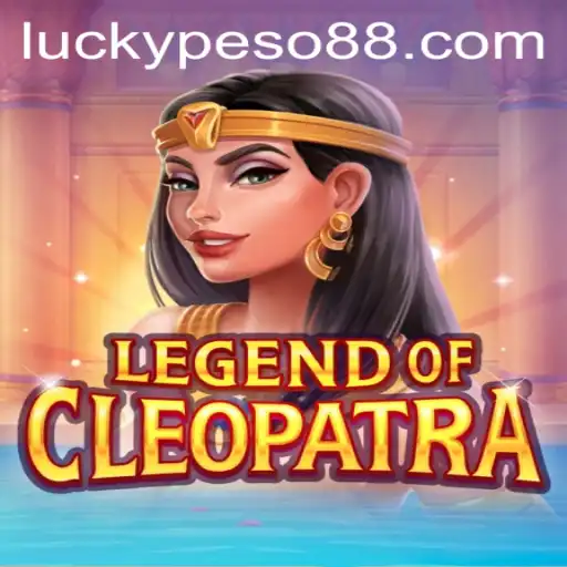Unveiling the Mysteries of LegendOfCleopatra: An In-depth Exploration