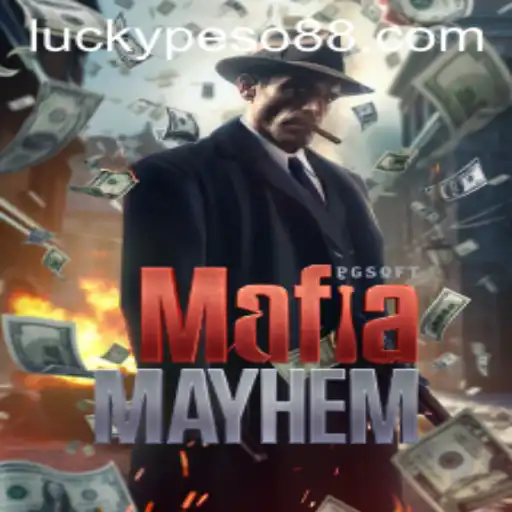 Exploring MafiaMayhem: A Thrilling Immersive Experience