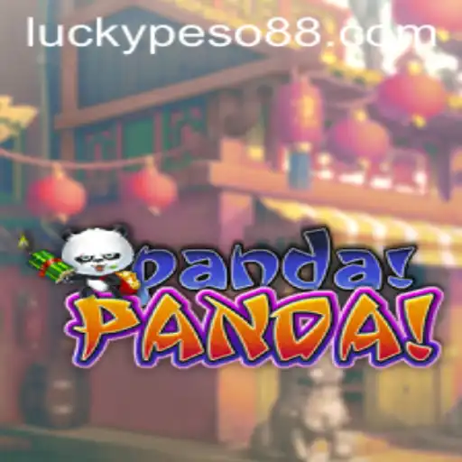Exploring the Enchanting World of PandaPanda: The Latest Sensation by Peso88 Official