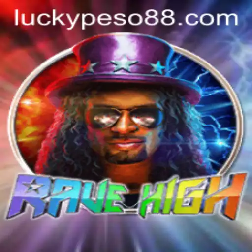 Dive into the Vibrant World of RaveHigh: A Detailed Guide Featuring Peso88 Official Updates