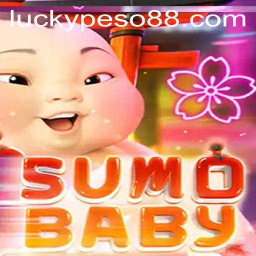 Exploring SumoBaby: A Unique Gaming Experience Powered by Peso88 Official