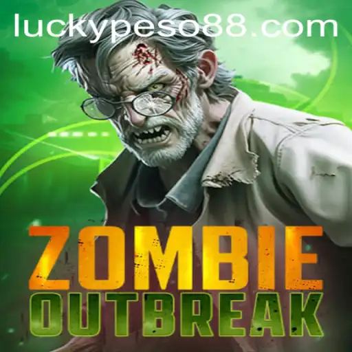 ZombieOutbreak: A Thrilling Gaming Experience with Peso88 Official