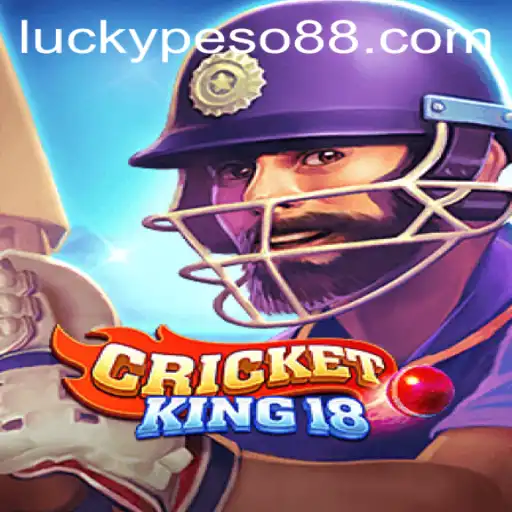 Exploring CricketKing18 and Peso88 Official: A New Era of Innovative Gameplay