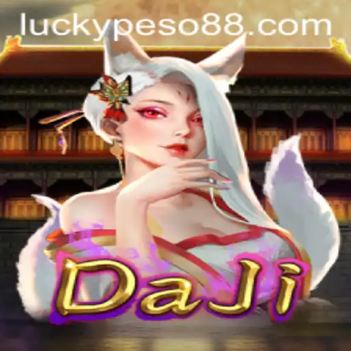 Exploring the Fantastical Realm of DaJi