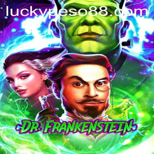 Exploring the Thrills of DrFrankenstein in the Peso88 Official Gaming Realm
