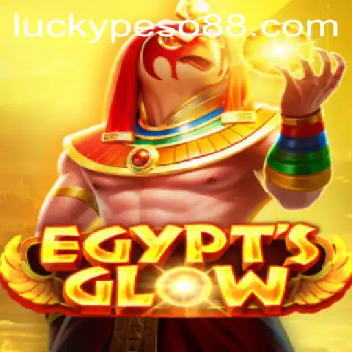 Exploring the Mystical World of EgyptsGlow: An Insight into Gameplay and Dynamics