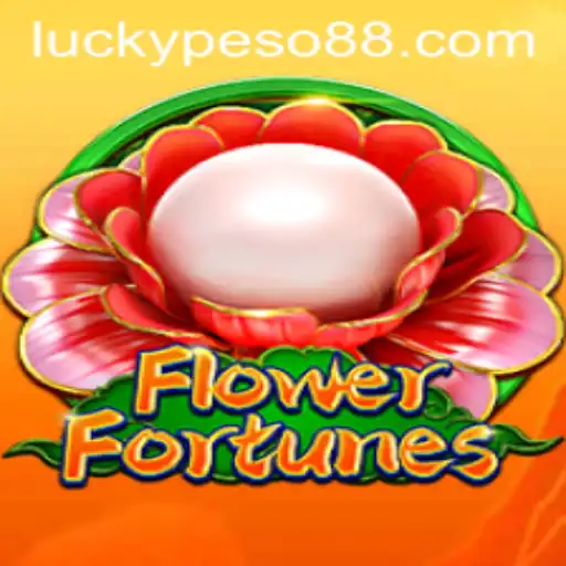 Exploring the Magic of FlowerFortunes and the Influence of Peso88 Official in Gaming