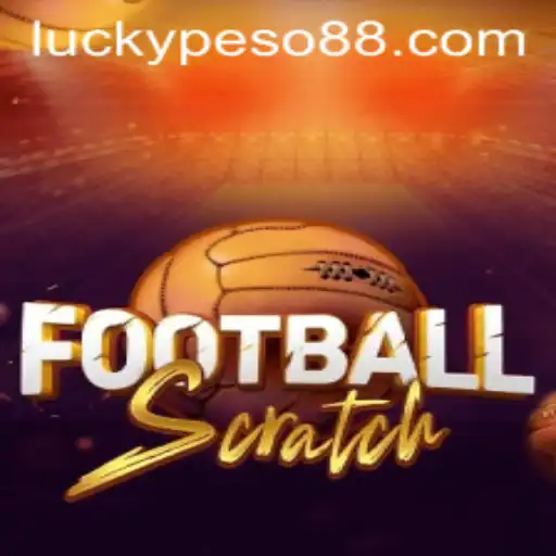 Exploring FootballScratch: A New Era in Digital Gaming