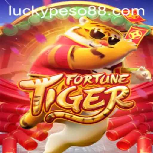 Discover the Thrilling World of FortuneTiger with Peso88 Official