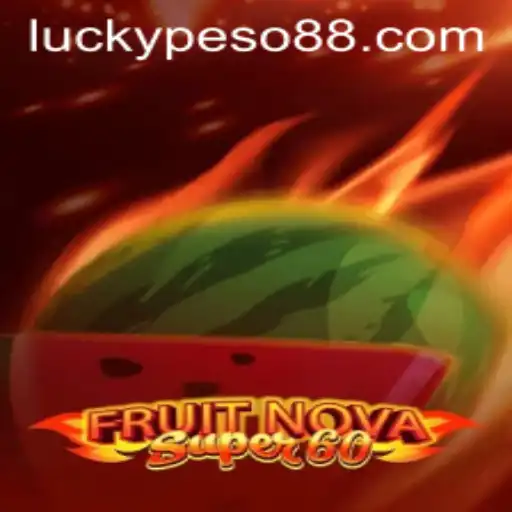 Exploring the Exciting World of FruitNovaSuper60 and Peso88 Official