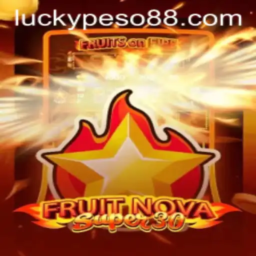 Exploring the Dynamic World of FruitrNovaSupe30 and Peso88 Official