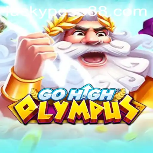 An In-Depth Look at GoHighOlympus: A Rising Star in the Gaming World