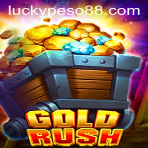 Exploring GoldRush: Your Guide to Peso88 Official's Latest Gaming Adventure