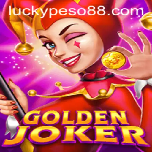 Exploring the Enchantment of GoldenJoker: A Dive into Peso88 Official's Latest Game