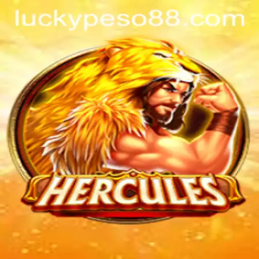 Exploring the Hercules Game with Peso88 Official