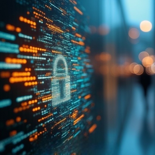 Statistics Peso88 Official