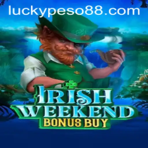 Exploring the Enchanting World of IrishWeekendBonusBuy and Its Rising Popularity on Peso88 Official