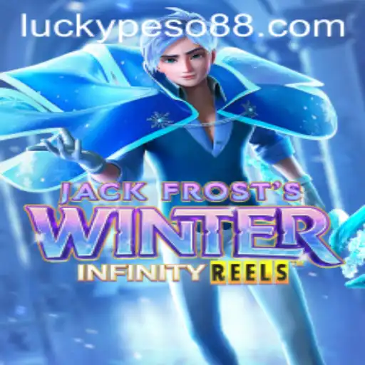 Exploring JackFrostsWinter: A Comprehensive Guide