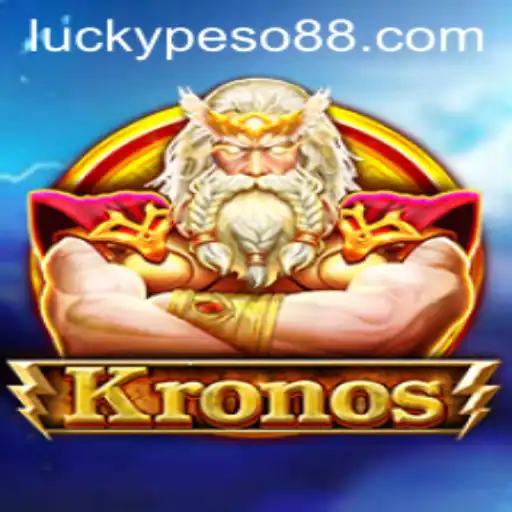 Explore the Intriguing World of Kronos with Peso88 Official