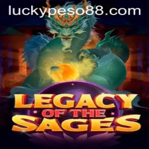 LegacyoftheSages: An In-depth Look into the Captivating World