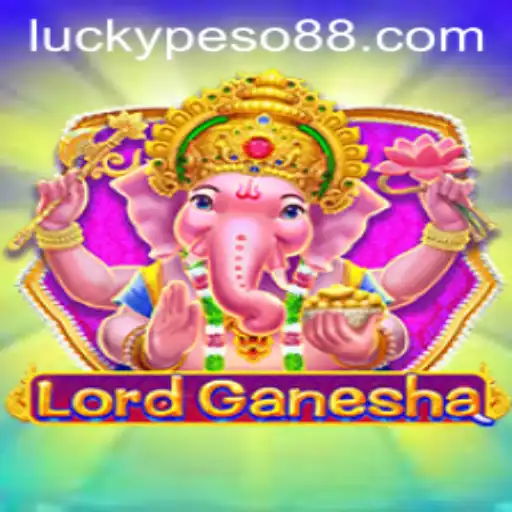 LordGanesha: An Engaging Blend of Tradition and Innovation