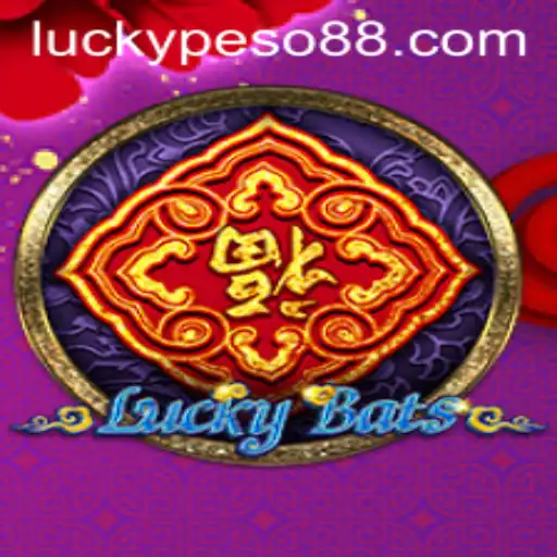 Discover the Excitement of LuckyBats: A Peso88 Official Adventure