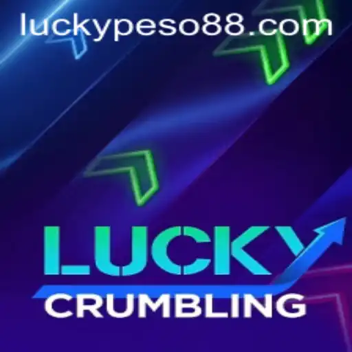 Explore the Exciting World of LuckyCrumbling: An Introduction to Peso88 Official's Latest Game