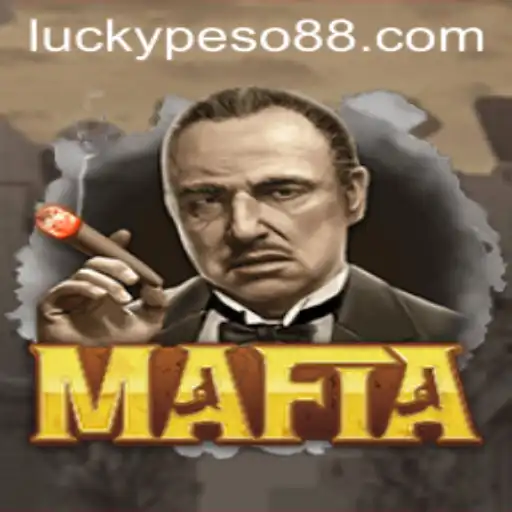 Understanding the Intriguing World of Mafia and Peso88 Official